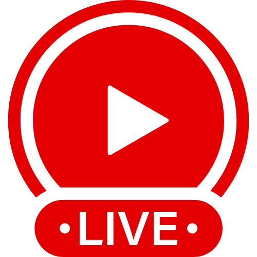 Hard Pussy Spank | Live Webcam Shows & Interactive Adult Entertainment